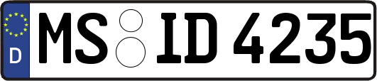 MS-ID4235