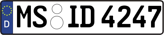 MS-ID4247
