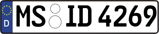 MS-ID4269
