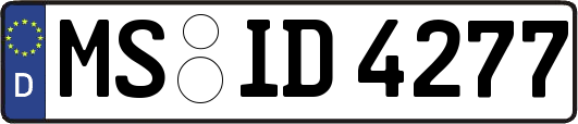 MS-ID4277
