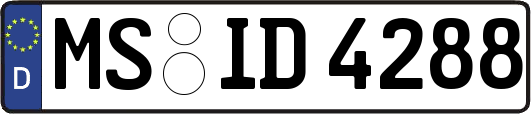 MS-ID4288