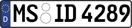 MS-ID4289