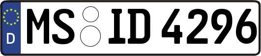 MS-ID4296