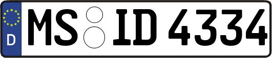 MS-ID4334