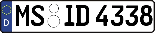 MS-ID4338