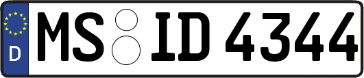 MS-ID4344