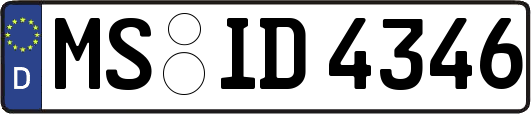 MS-ID4346