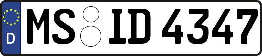 MS-ID4347