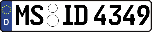 MS-ID4349