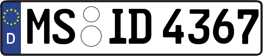 MS-ID4367