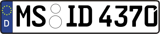 MS-ID4370