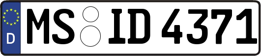 MS-ID4371