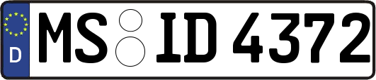 MS-ID4372