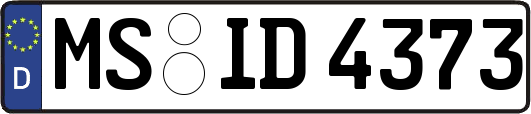 MS-ID4373