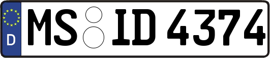 MS-ID4374