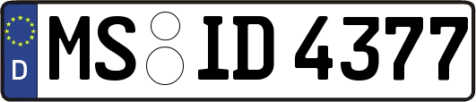 MS-ID4377
