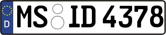 MS-ID4378