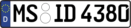 MS-ID4380