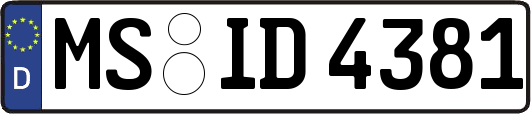MS-ID4381