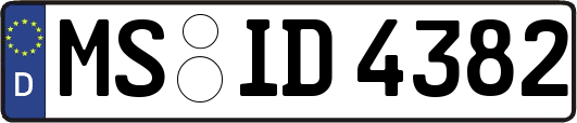 MS-ID4382