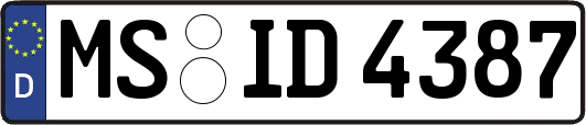 MS-ID4387