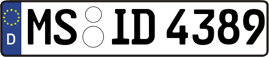 MS-ID4389