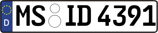 MS-ID4391