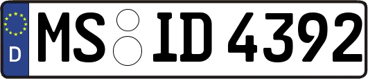 MS-ID4392