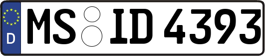 MS-ID4393