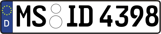 MS-ID4398