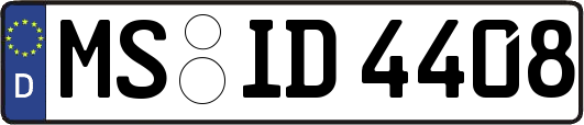 MS-ID4408