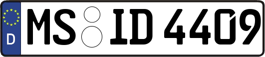 MS-ID4409