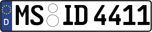 MS-ID4411
