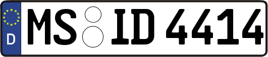 MS-ID4414