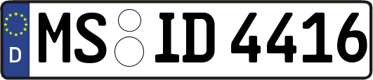 MS-ID4416