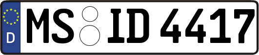 MS-ID4417