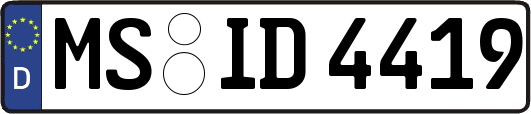 MS-ID4419