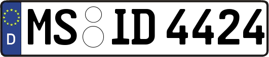 MS-ID4424