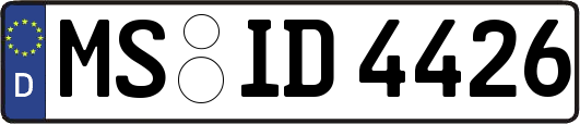 MS-ID4426