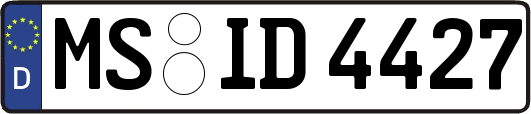 MS-ID4427