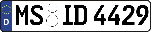 MS-ID4429