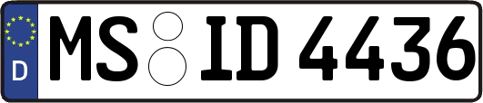 MS-ID4436