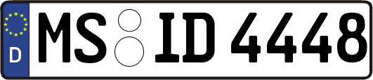 MS-ID4448