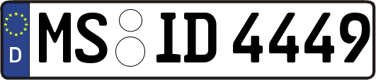 MS-ID4449