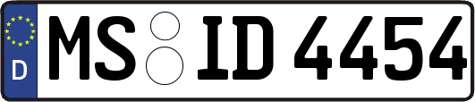 MS-ID4454