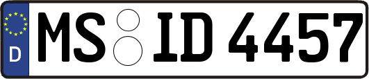 MS-ID4457