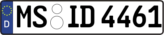 MS-ID4461