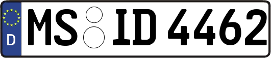 MS-ID4462