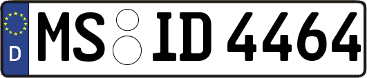 MS-ID4464