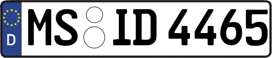 MS-ID4465